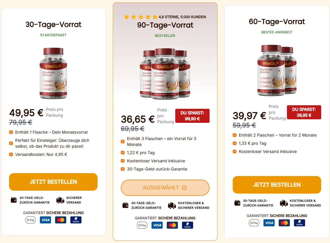 order NuroClean